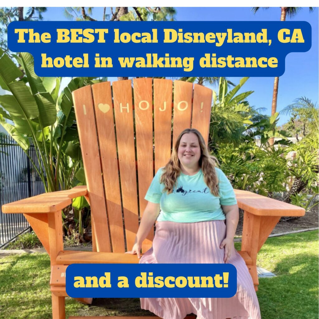 hojo-anaheim-disneyland-hotel-and-a-discount-2024-cassie-colorful